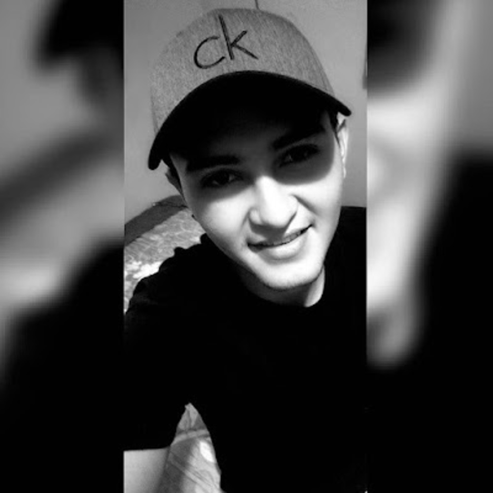 Meet your Posher, Cristian